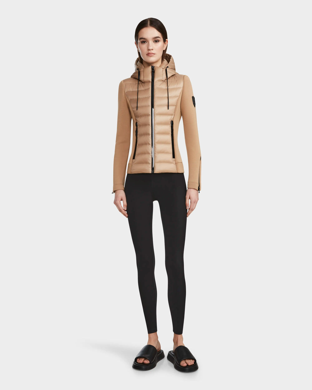 Rudsak 2024 coat sale