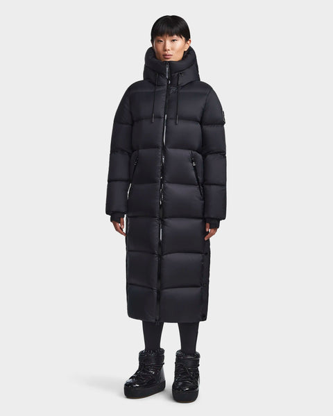 Womens_Outerwear_Maxi_Down_Puf