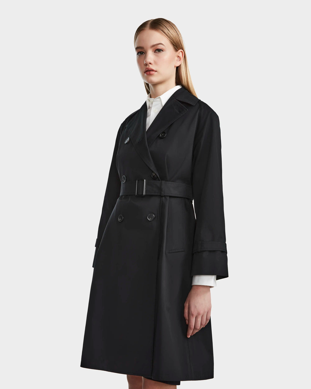 MIRELLE - 8124055 Black – Rudsak International MIRELLE - 8124055 Black – Rudsak International