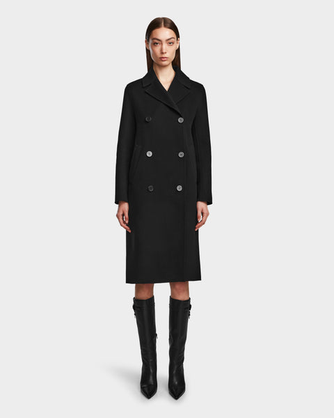 Womens_Outerwear_Wool_Coat_LAY