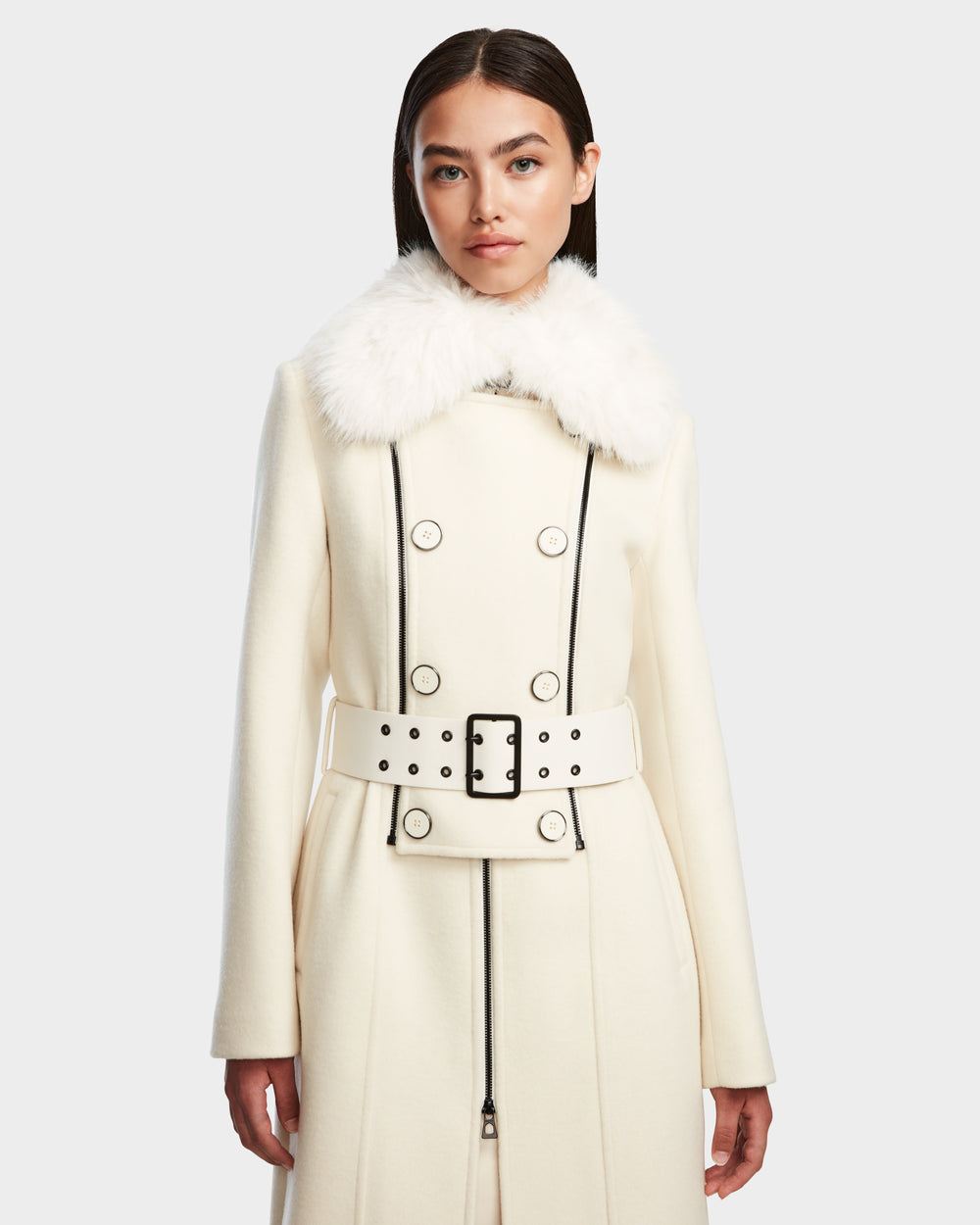 VIRGINIE - 8124696 Iceland – Rudsak International VIRGINIE - 8124696 Iceland – Rudsak International