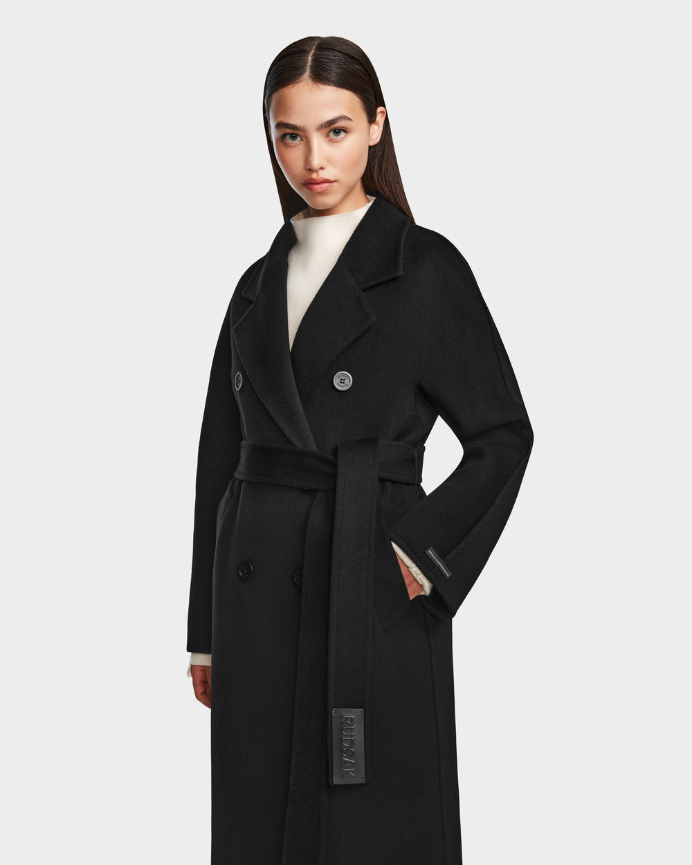 KOURT W - 8124702 Black – Rudsak International KOURT W - 8124702 Black – Rudsak International