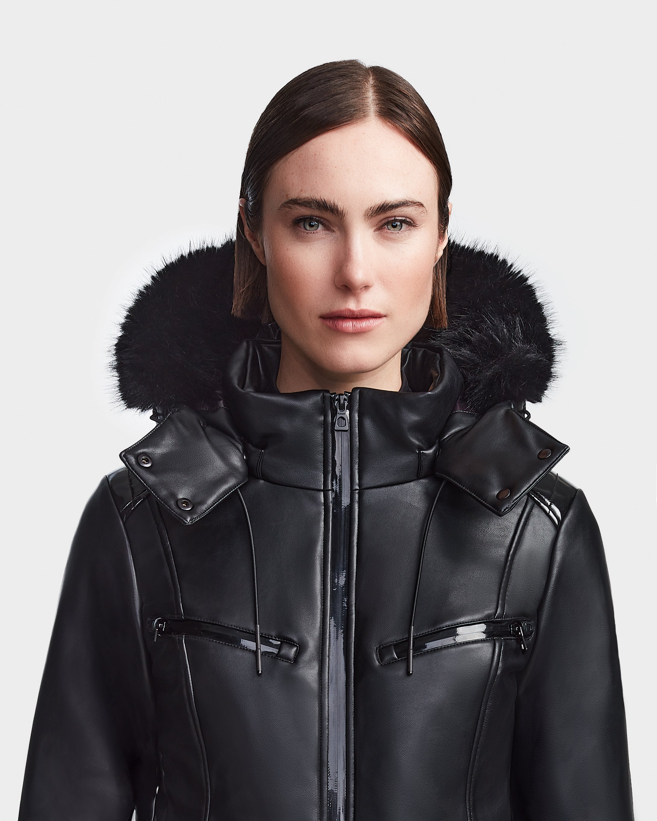 Suzu　タッカ　インテグリフォリア Suzu タッカ インテグリフォリア タッカ・インテグリフォリア