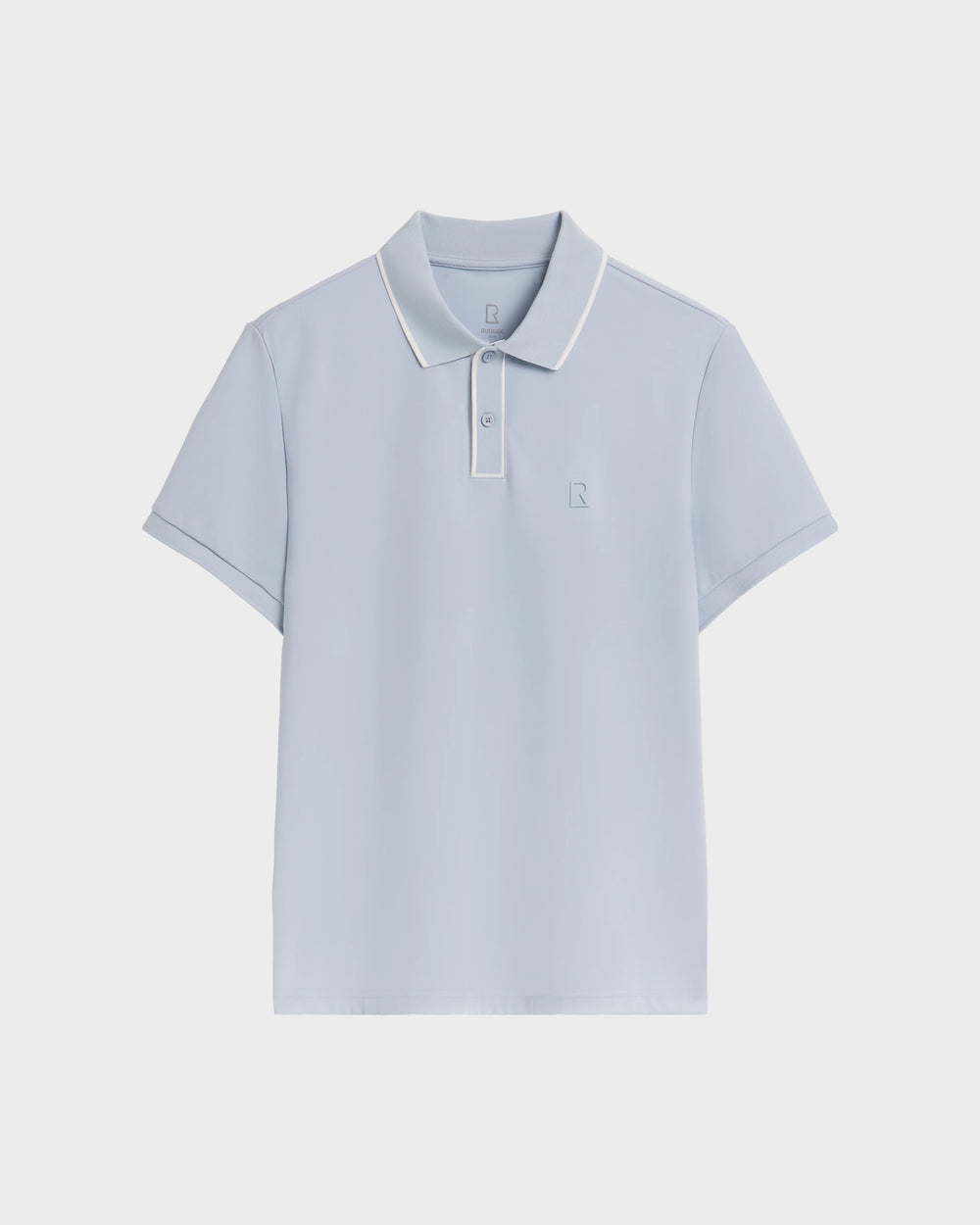 XAVIER - 6524027 Sky Blue – Rudsak International XAVIER - 6524027 Sky Blue – Rudsak International