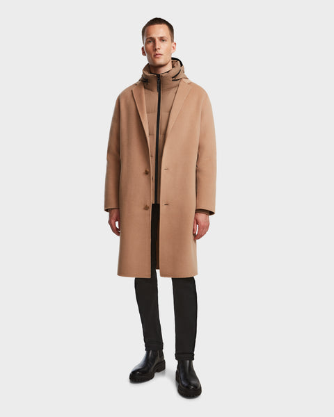 ZACH_SOFIA_JUNE_18_202419860_g