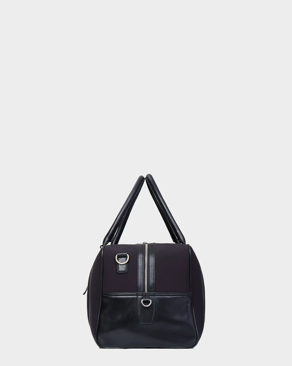 OLIVER - 9323507 Black – Rudsak International
