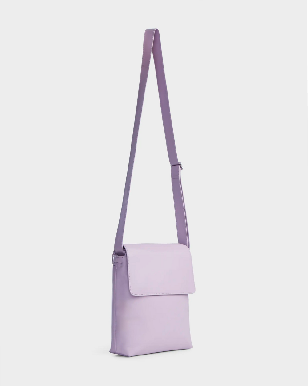 MADDY - 8319536 Lilac Foam – Rudsak International