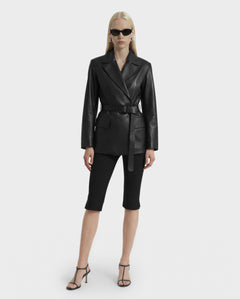 KENDALL - 8125617 Black