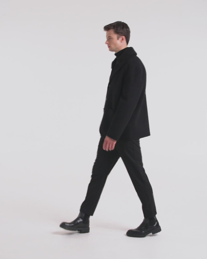 AIDEN - 6125558 Black