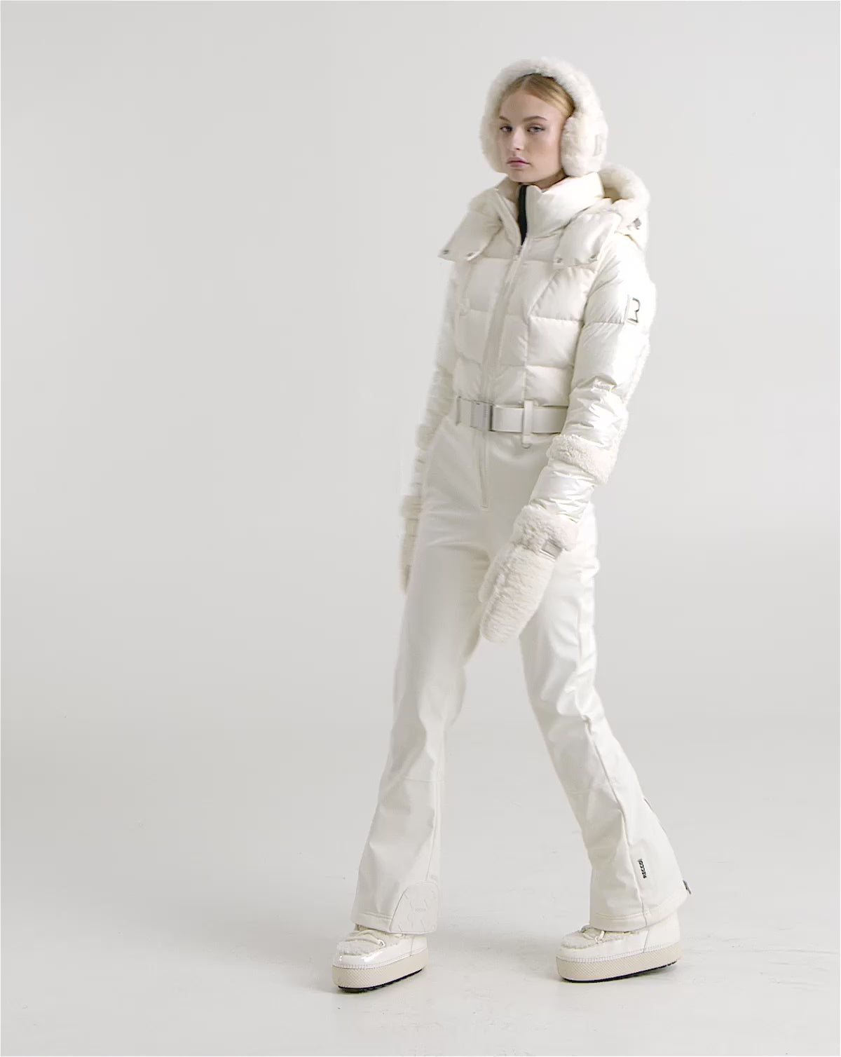 CARMEN - 8124783 Iceland – Rudsak International