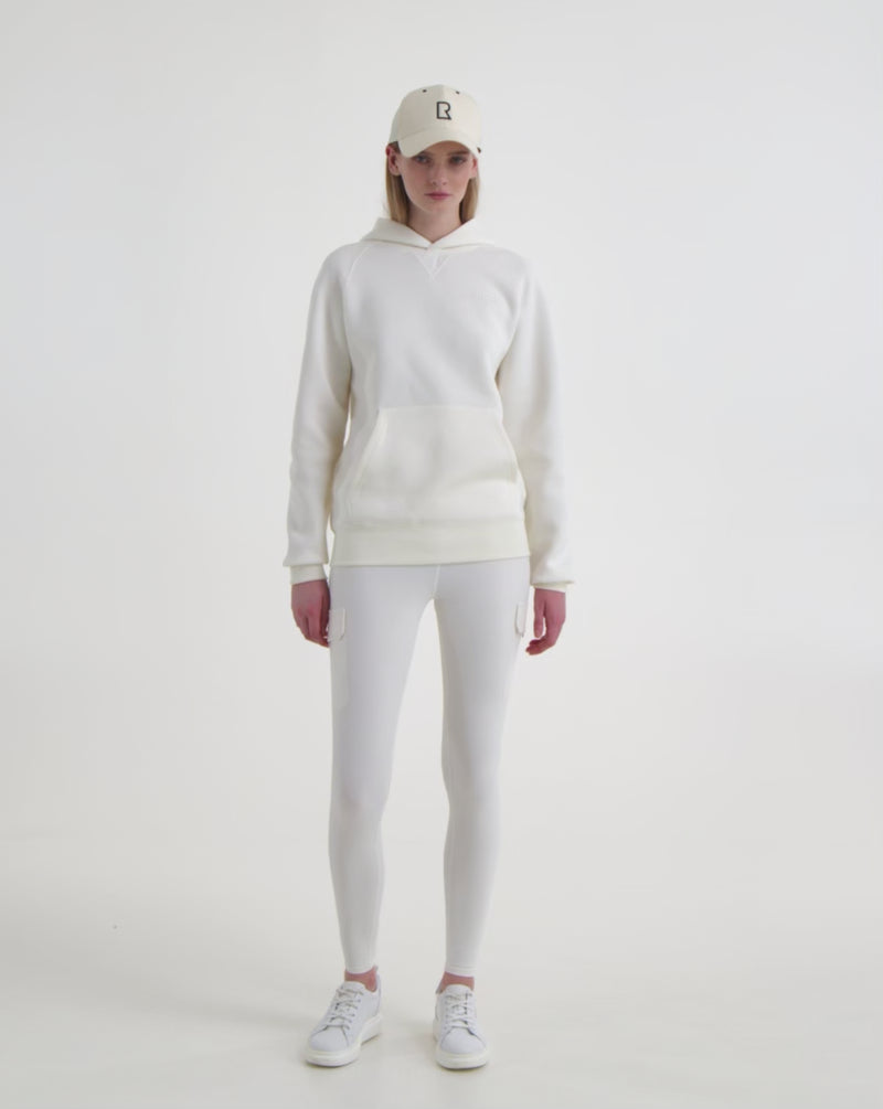 BARRY - 9524011 Iceland W