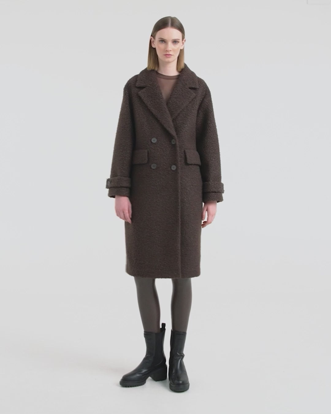 ラデュレ 1097ae8672984fb98b498ef9a5f091