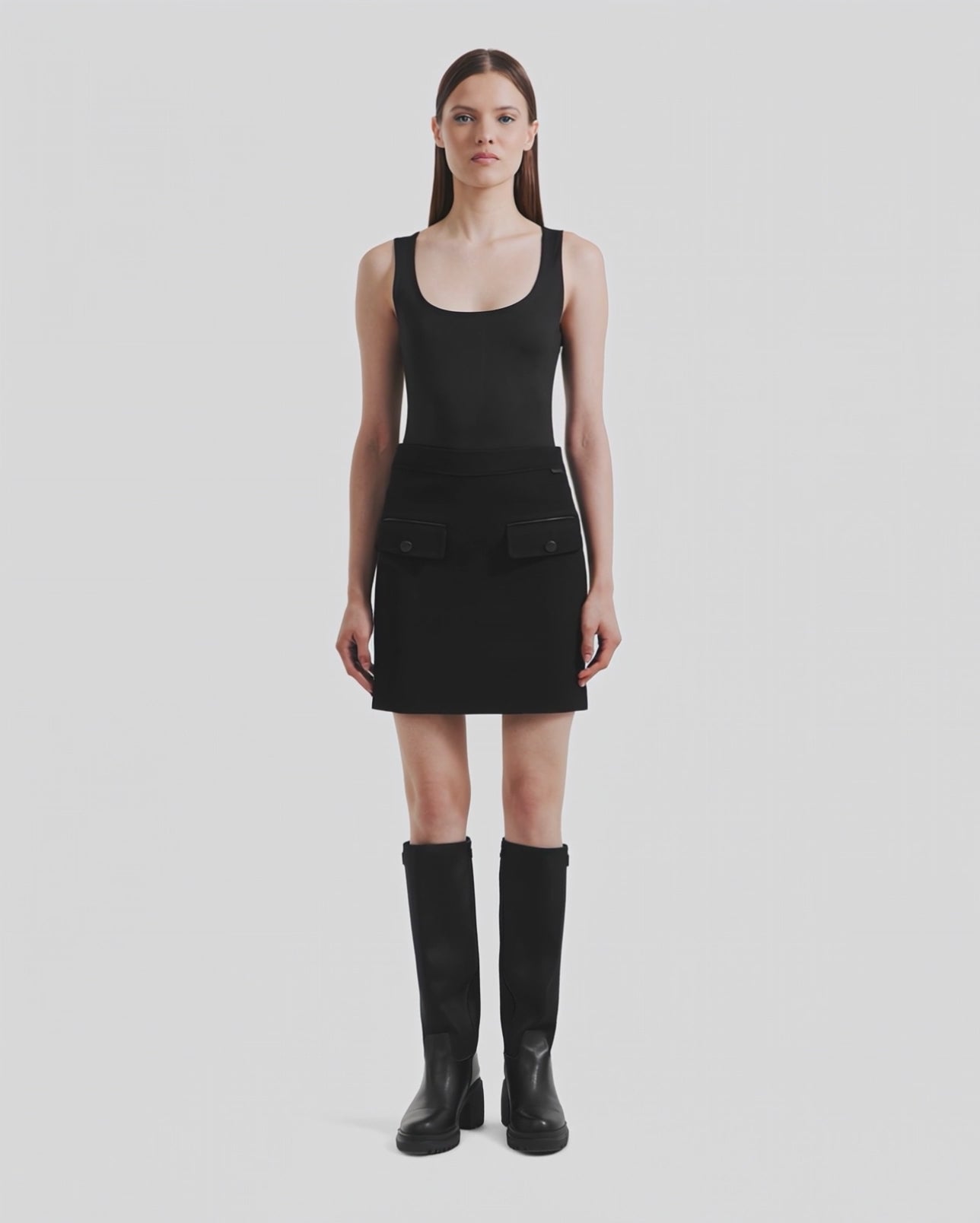 1189319261854fd89fb9180a37a57e