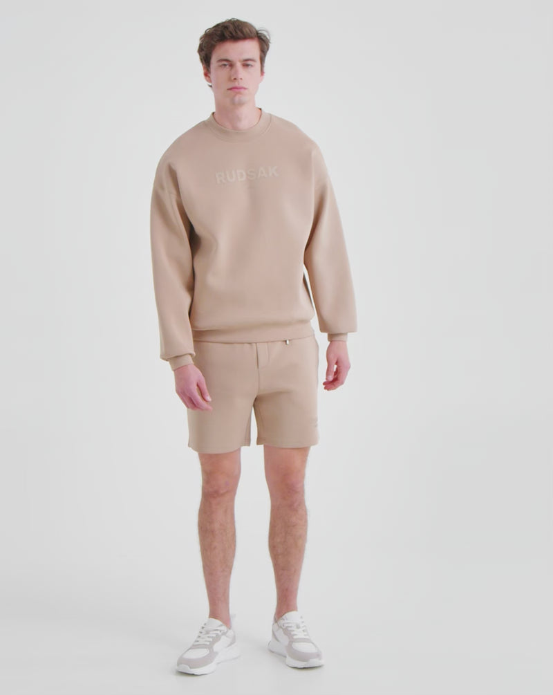 BRYN - 9524007 Almond M