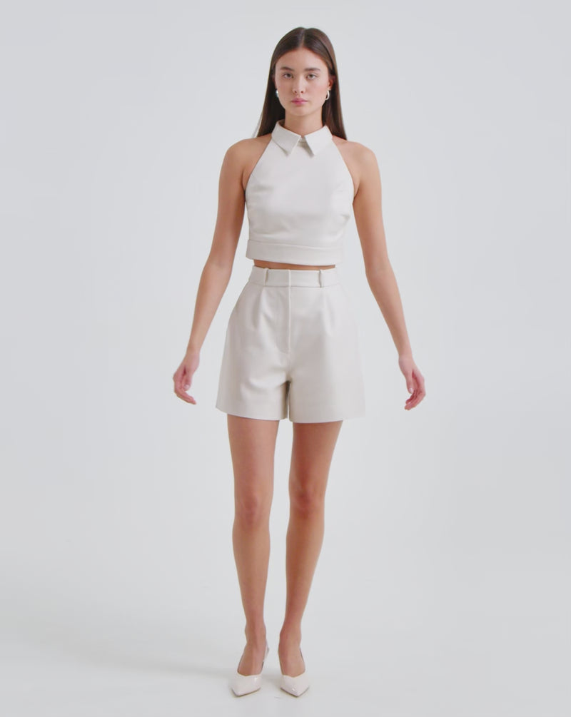 TERRIE X - 8525052 Iceland