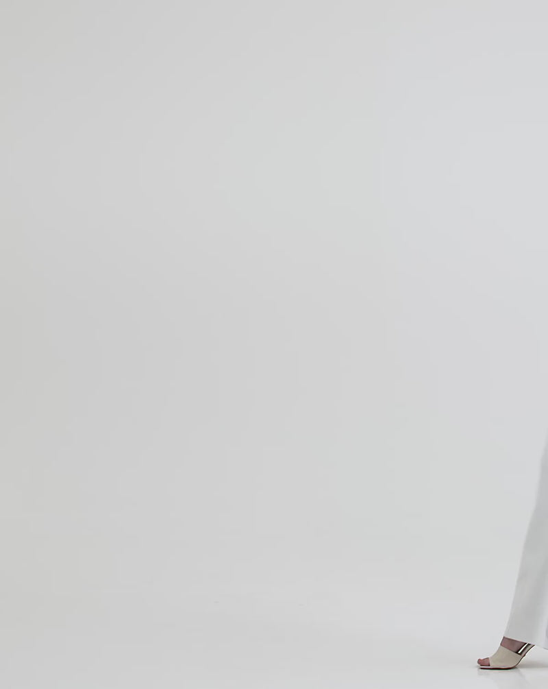 MERGO - 8124034 Eggshell