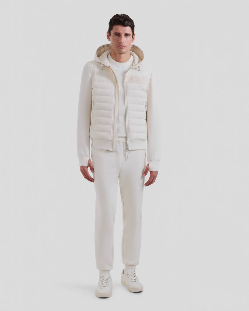 DEE MP - 6125673 Vanilla