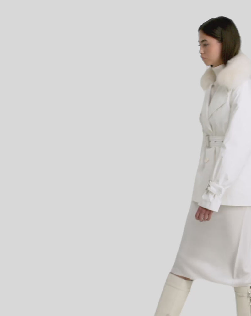 ELENOR - 8124707 Iceland