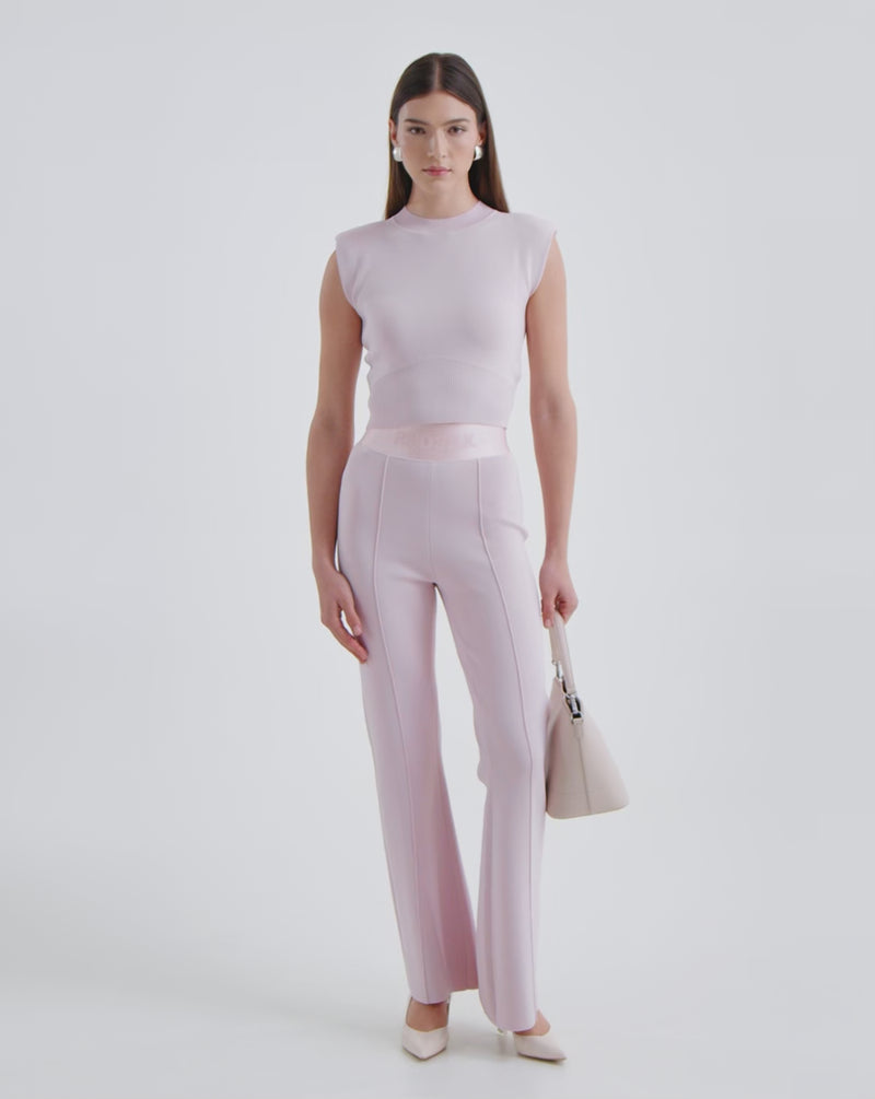 SHELBY - 8524022 Light Pink