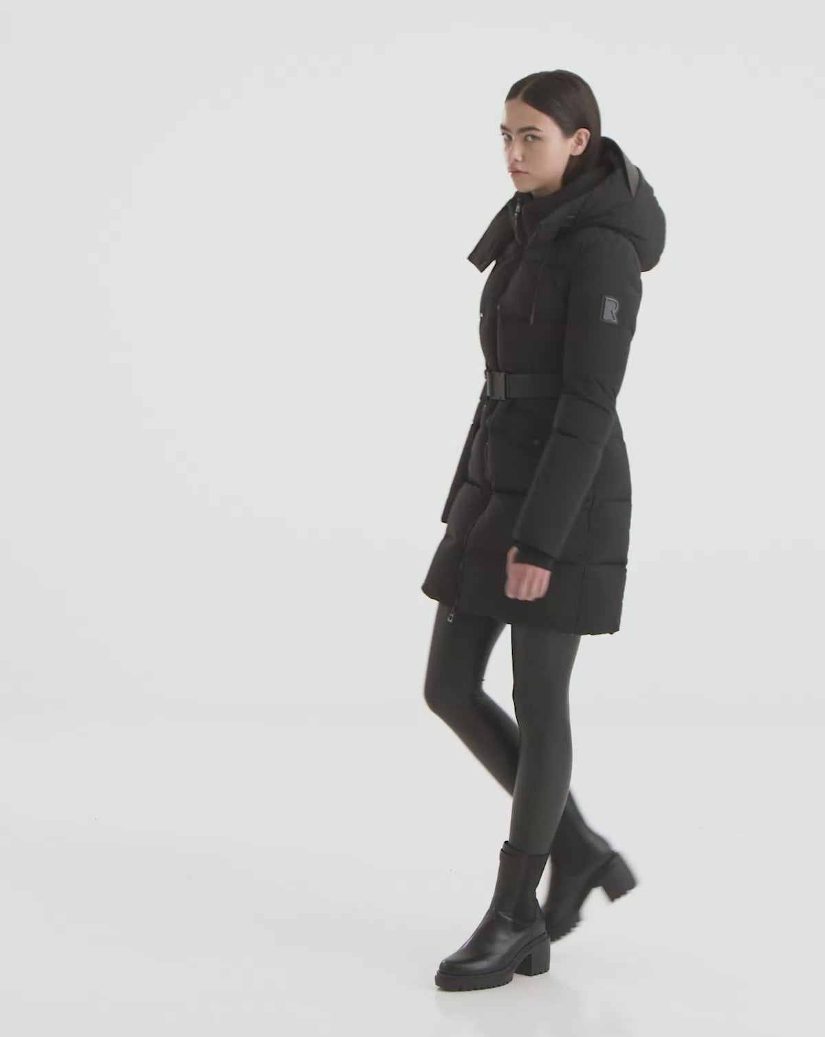 2b6a21f83cac400a95d13b64edd524