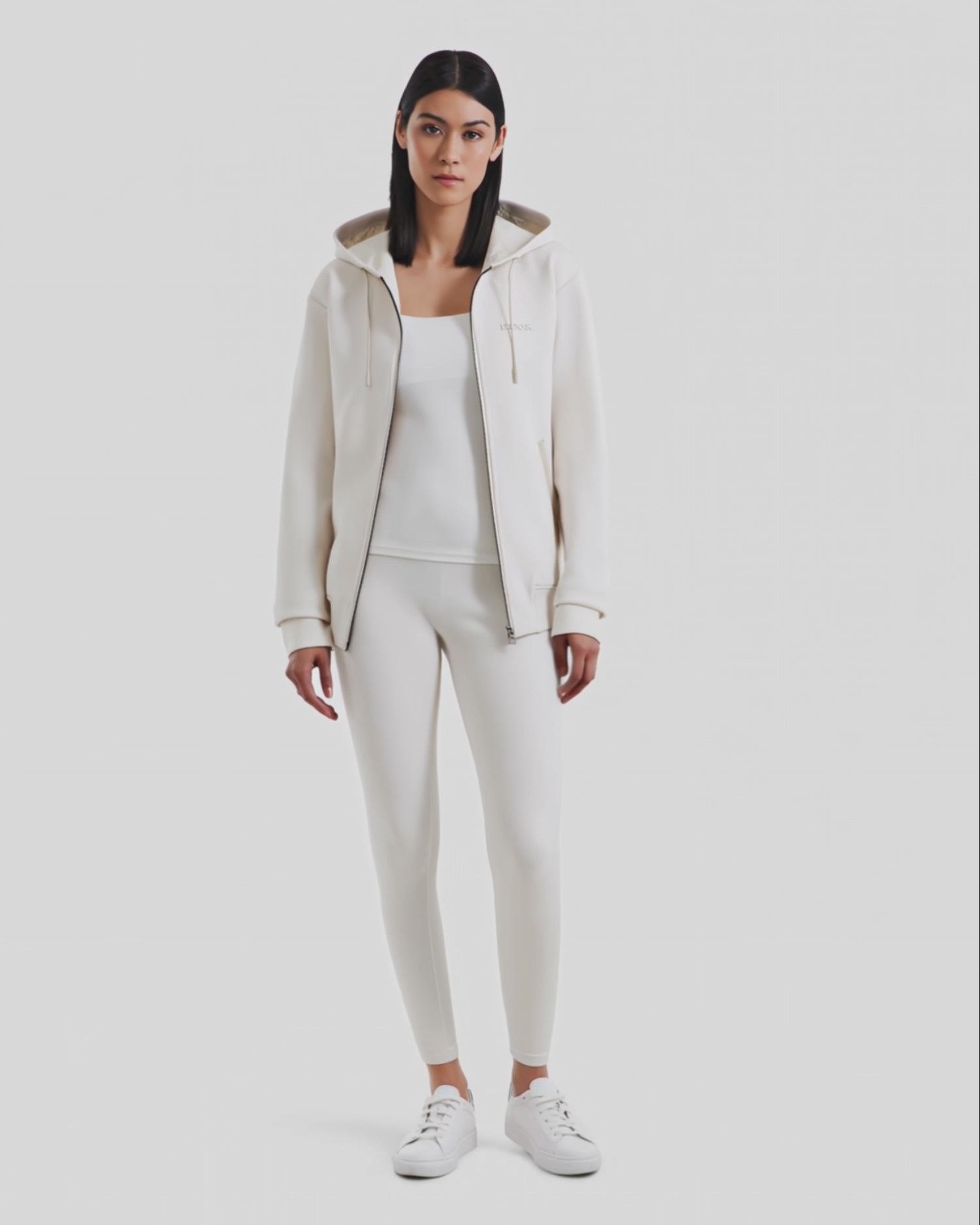 LEVI - 9525552 Vanilla W – Rudsak International