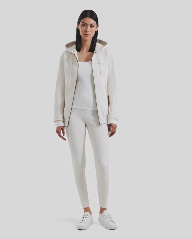 LEVI - 9525552 Vanilla W