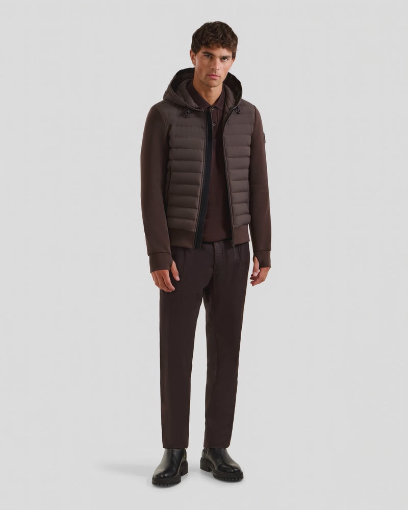 DEE MAT - 6124028 Espresso