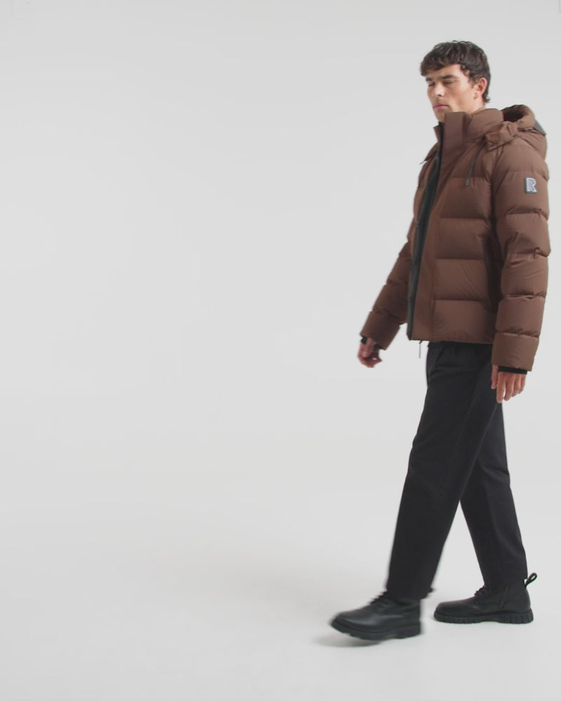 JOEL - 6124605 Mocha