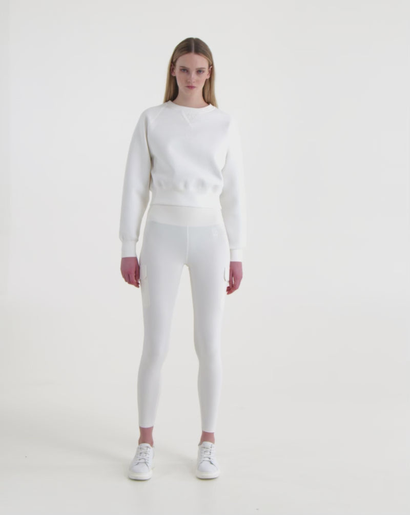 BETSY - 8525087 Iceland