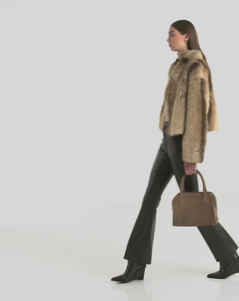 JOSILYN - 8124792 Mocha