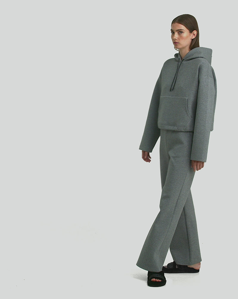 NATALY - 8524580 Grey