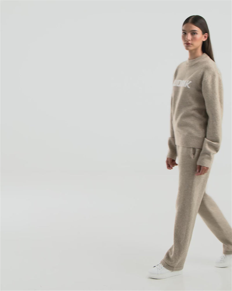 JAVIN - 9524511 Camel W