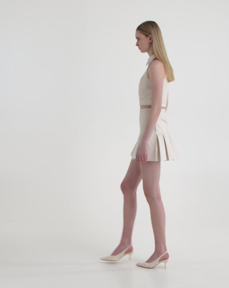 SOLANGE - 8525013 Iceland