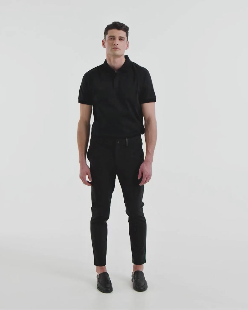 MERT - 6524519 Black