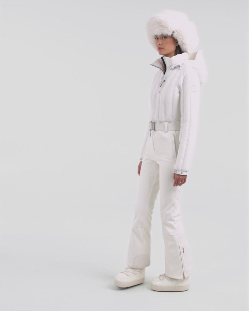 SAGE - 8124782 Iceland