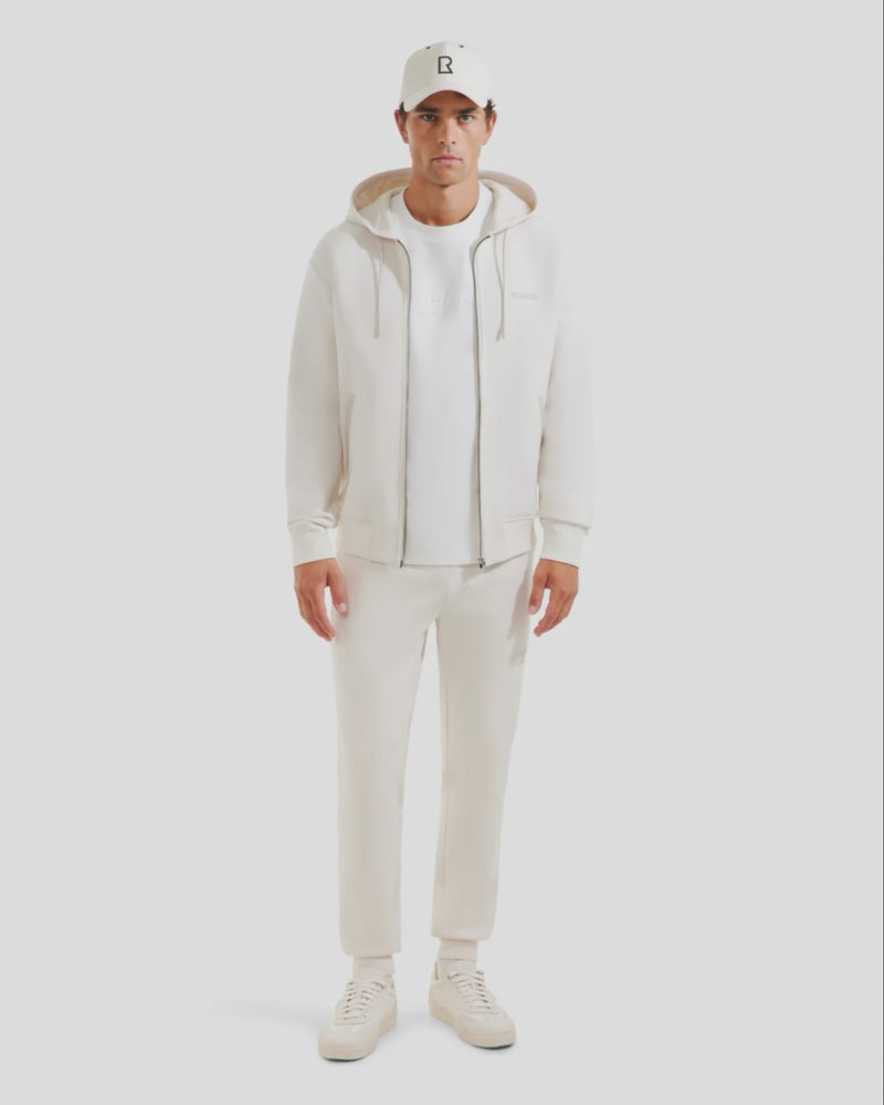 LEVI - 9525552 Vanilla M