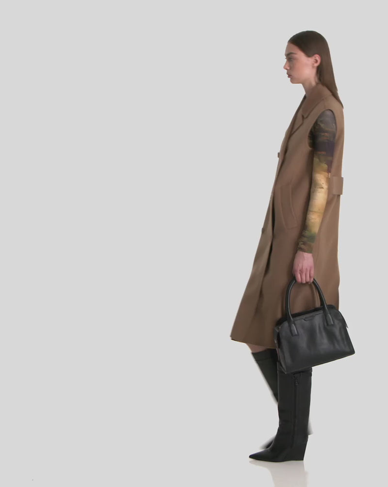 NOURA - 8124698 Camel