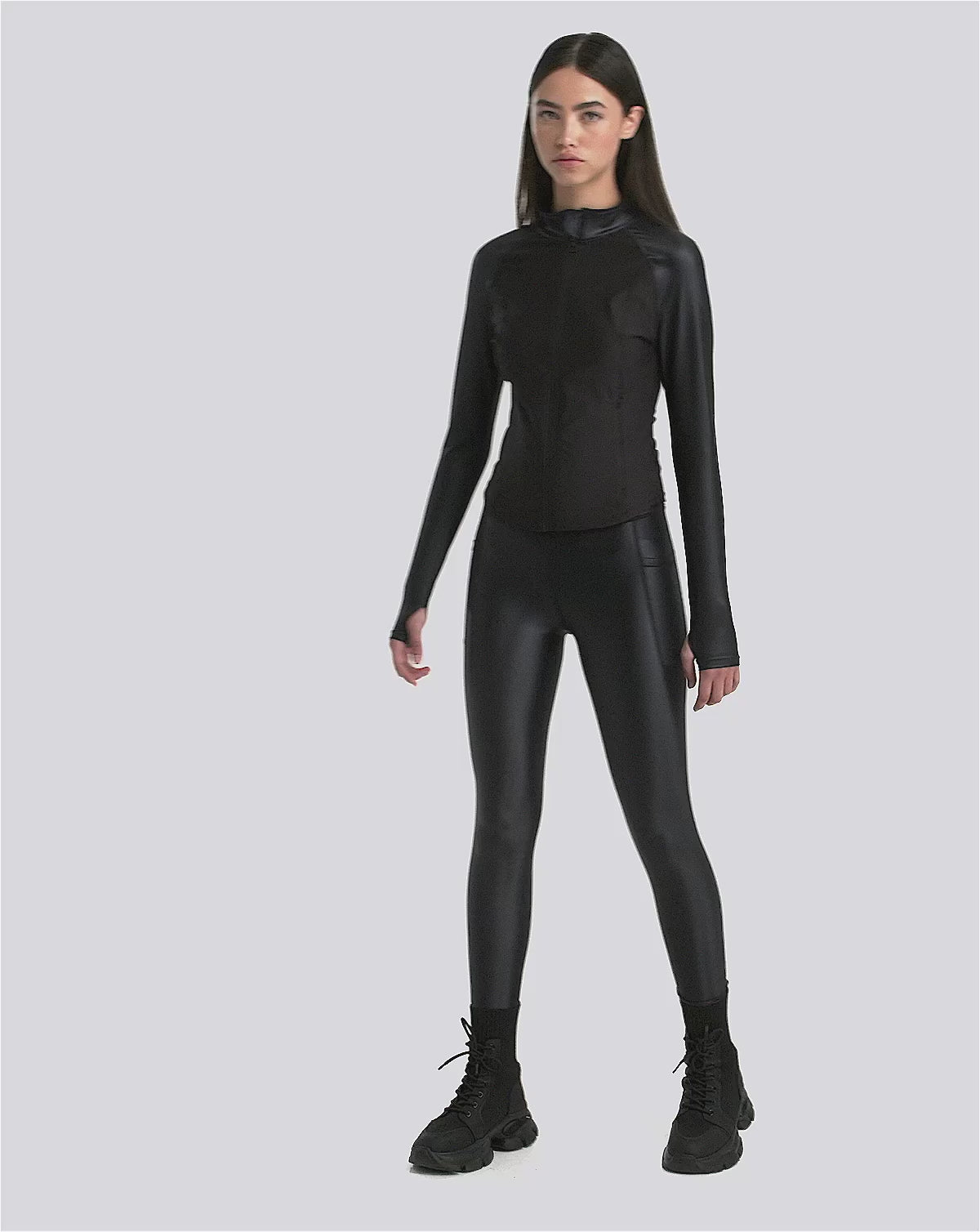 5441cd1382624a9695a614c45359c6