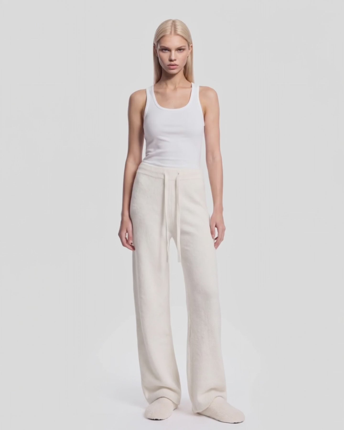 GENESIS by RUDSAK: Iceland Comfort Pants