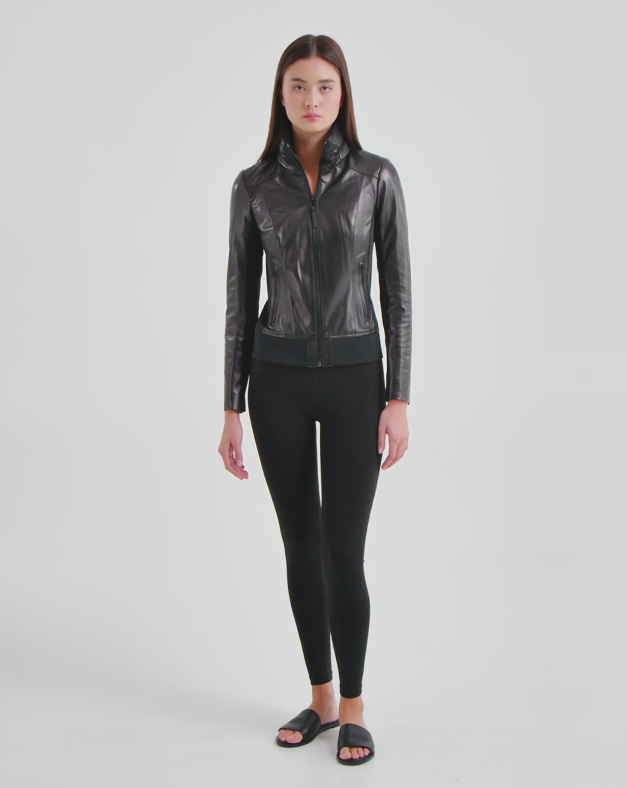 5a25254af3274a588d0970518ce4b3