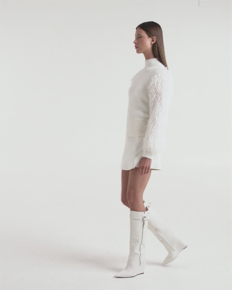 NOEL - 8525571 Vanilla