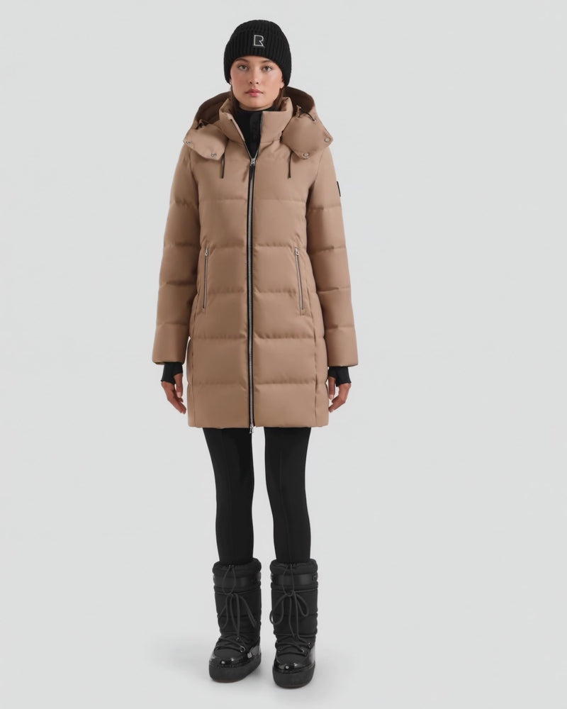 MIRIAM - L123544 Sand