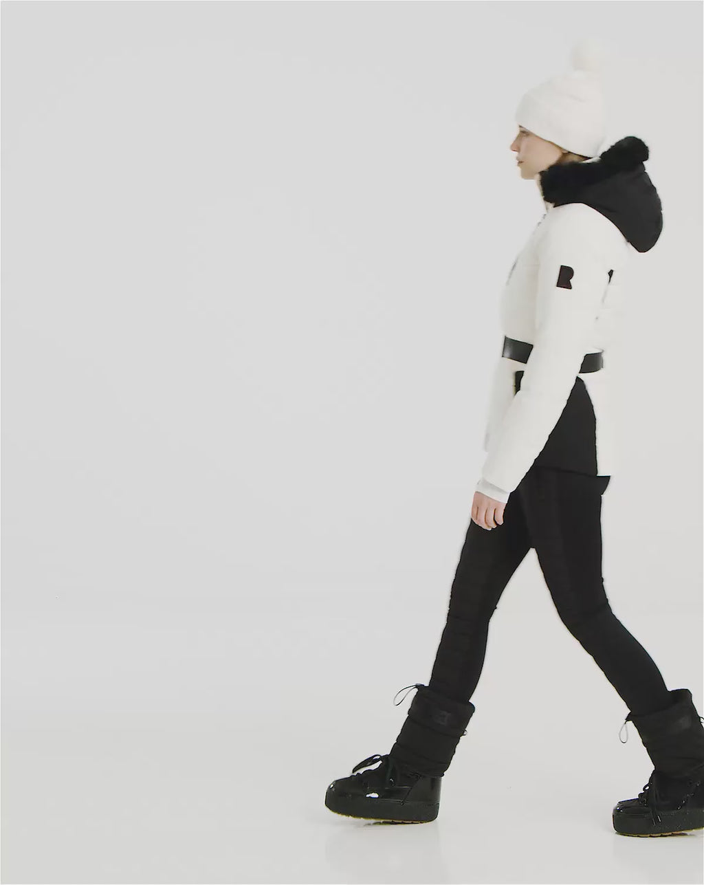 ALAIA - 8124816 Iceland