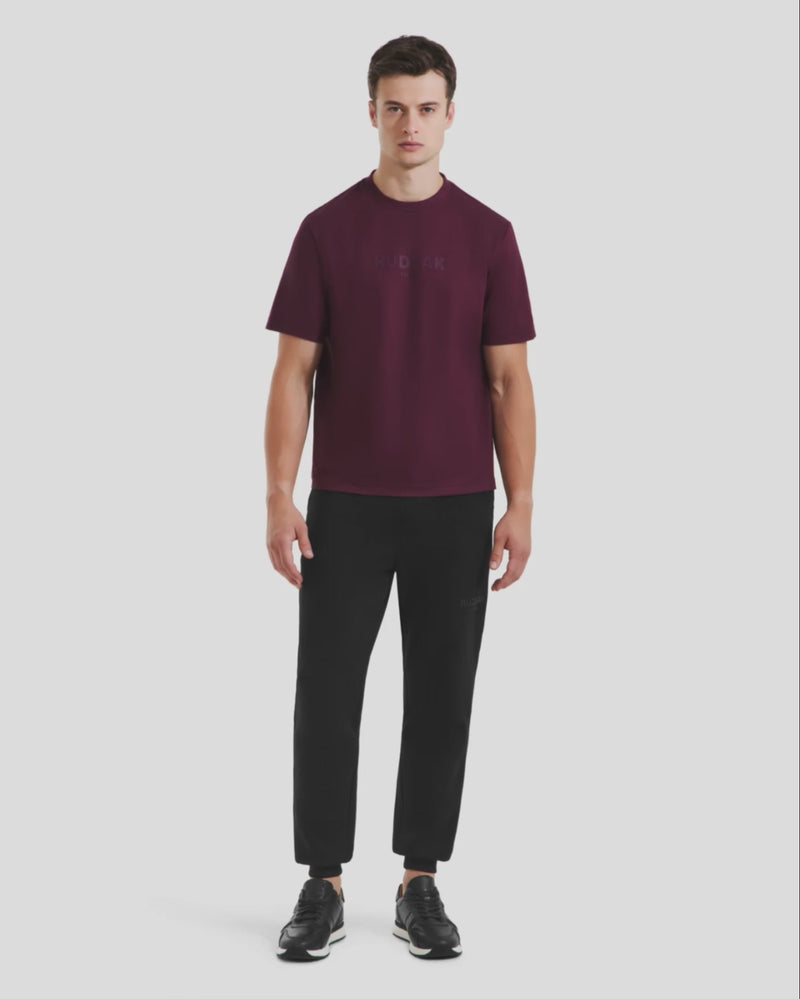 CASEY - 6525037 Bordeaux