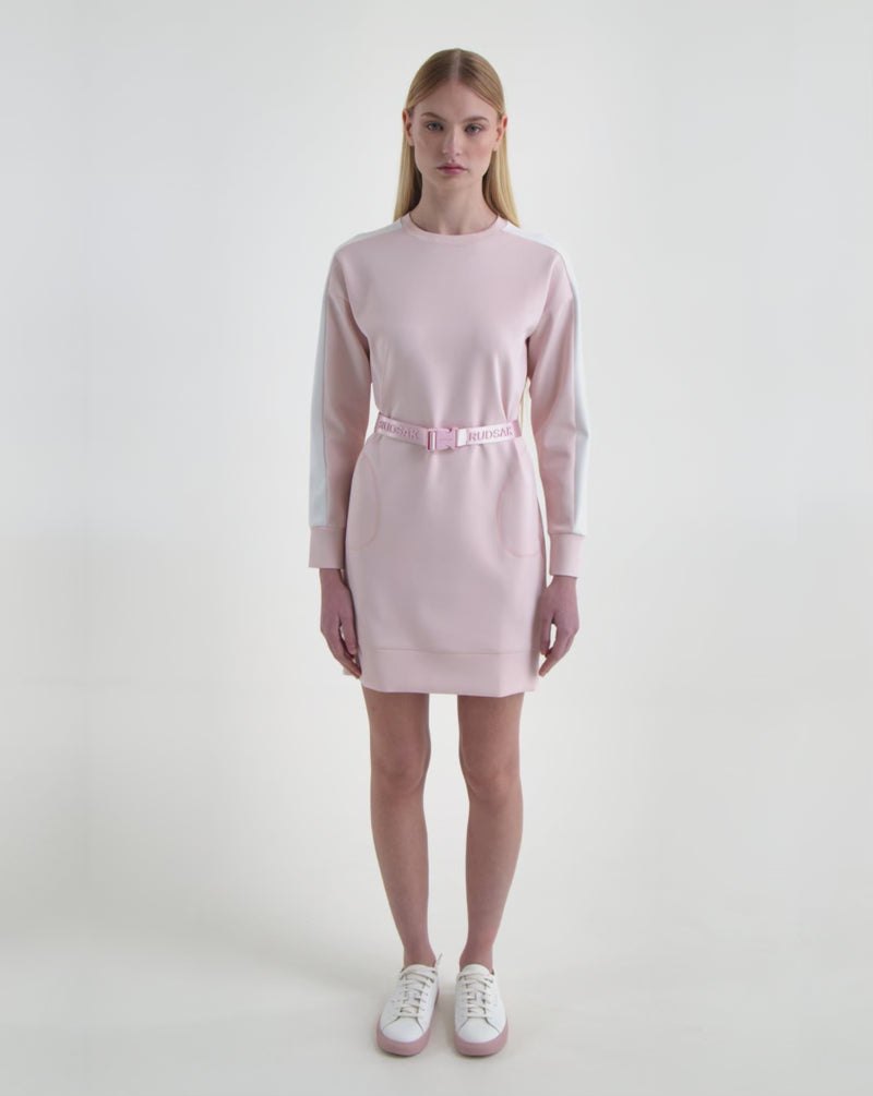 SETA - 8525019 Light Pink