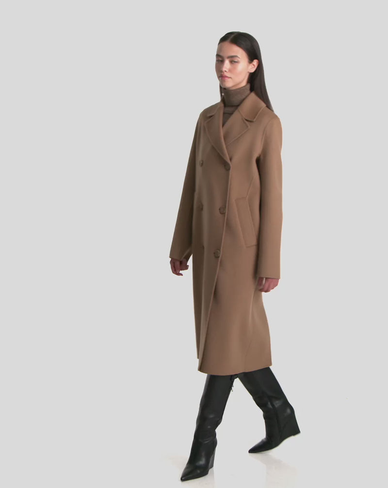 LAYLAH - 8124699 Camel