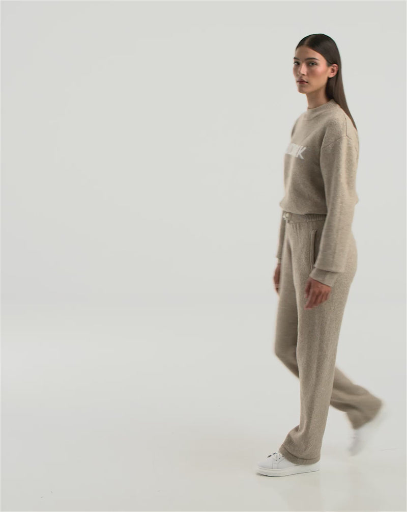 GEIGER - 9524512 Camel W