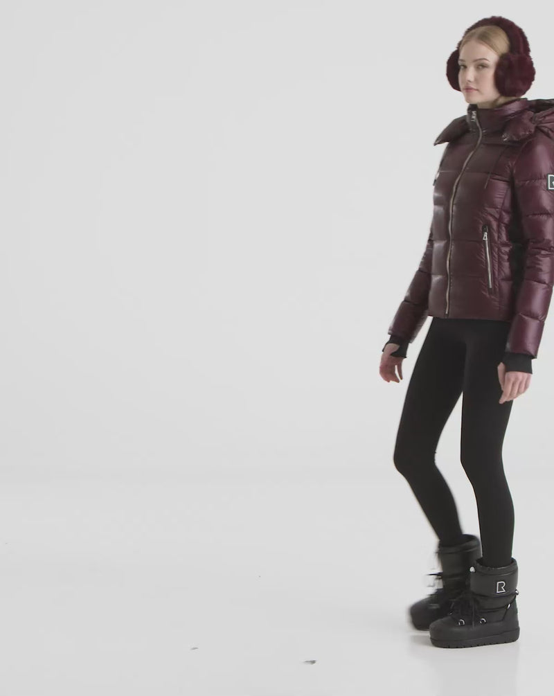 MIRRY S - L123545 Wine