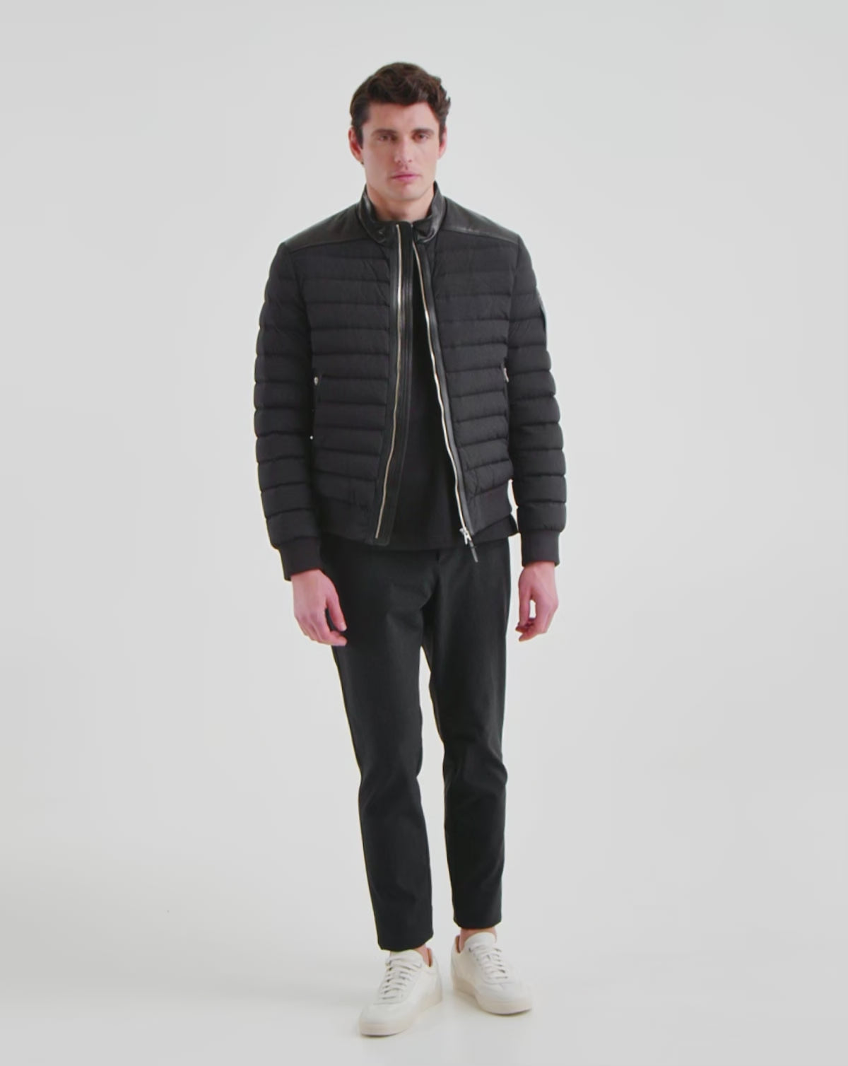 896ad49f92564ec4beb15e01d950eb