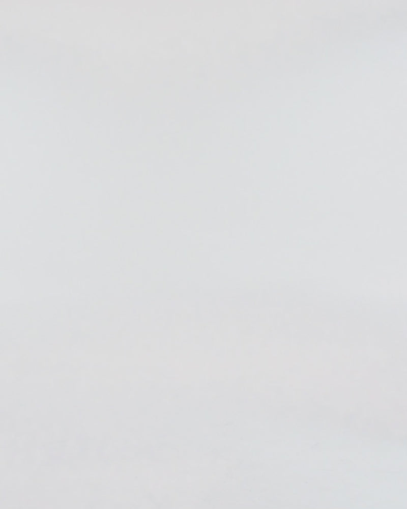 ELLIE - 8125635 Black